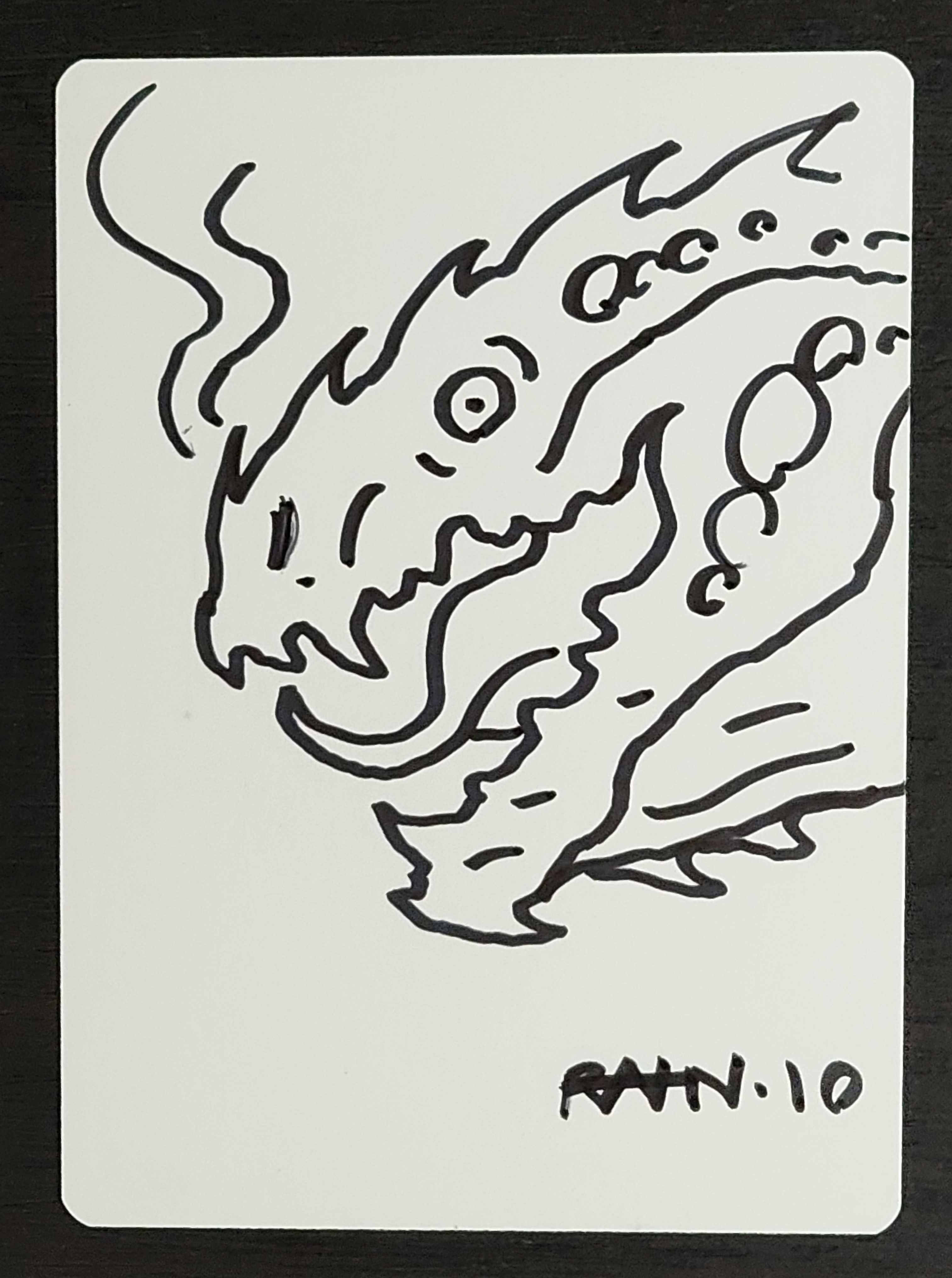 MTG専門店|東京MTG】MTGカード・アート通販サイト