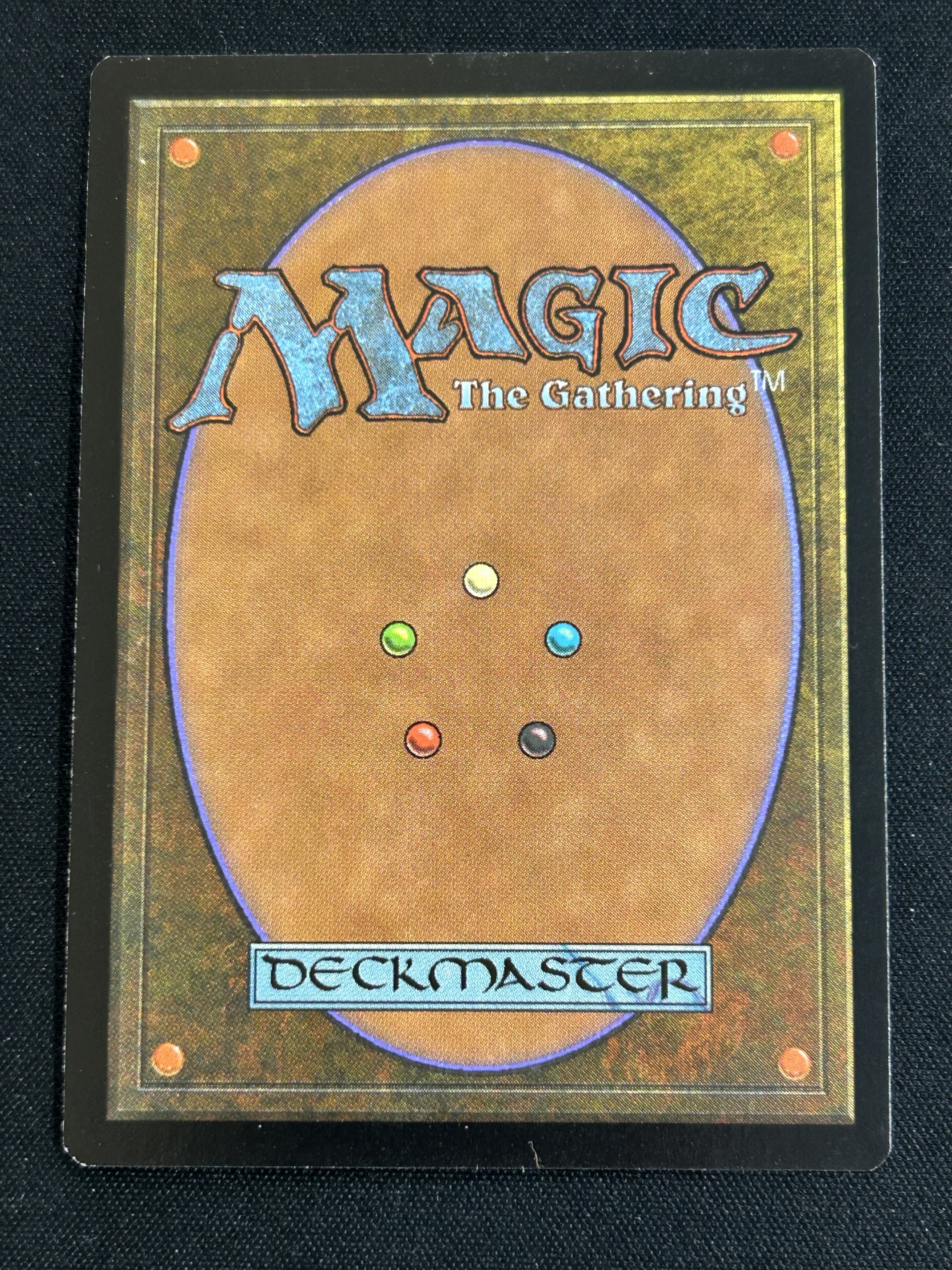 MTG専門店|東京MTG】MTGカード・アート通販サイト