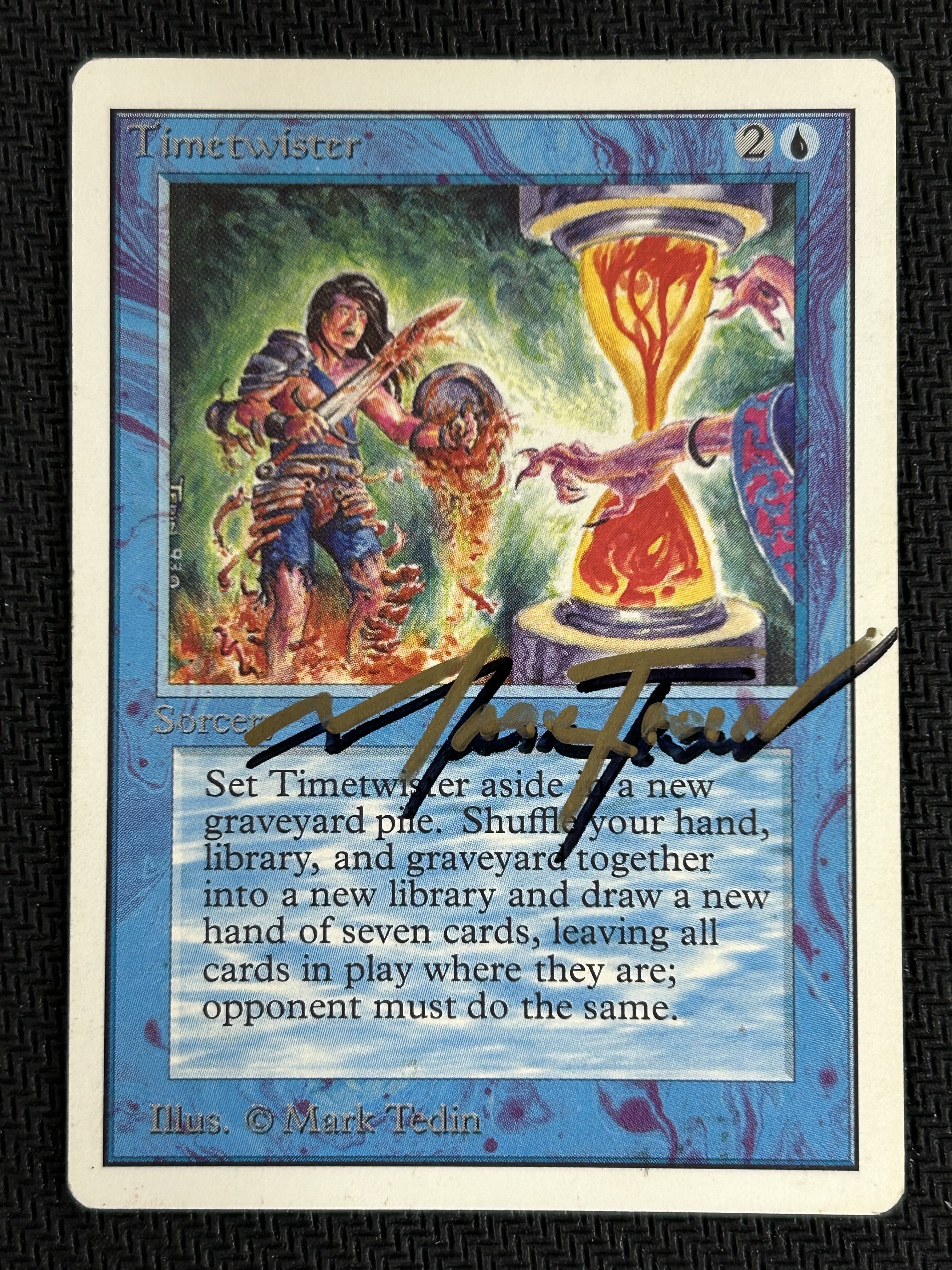 MTG専門店|東京MTG】MTGカード・アート通販サイト