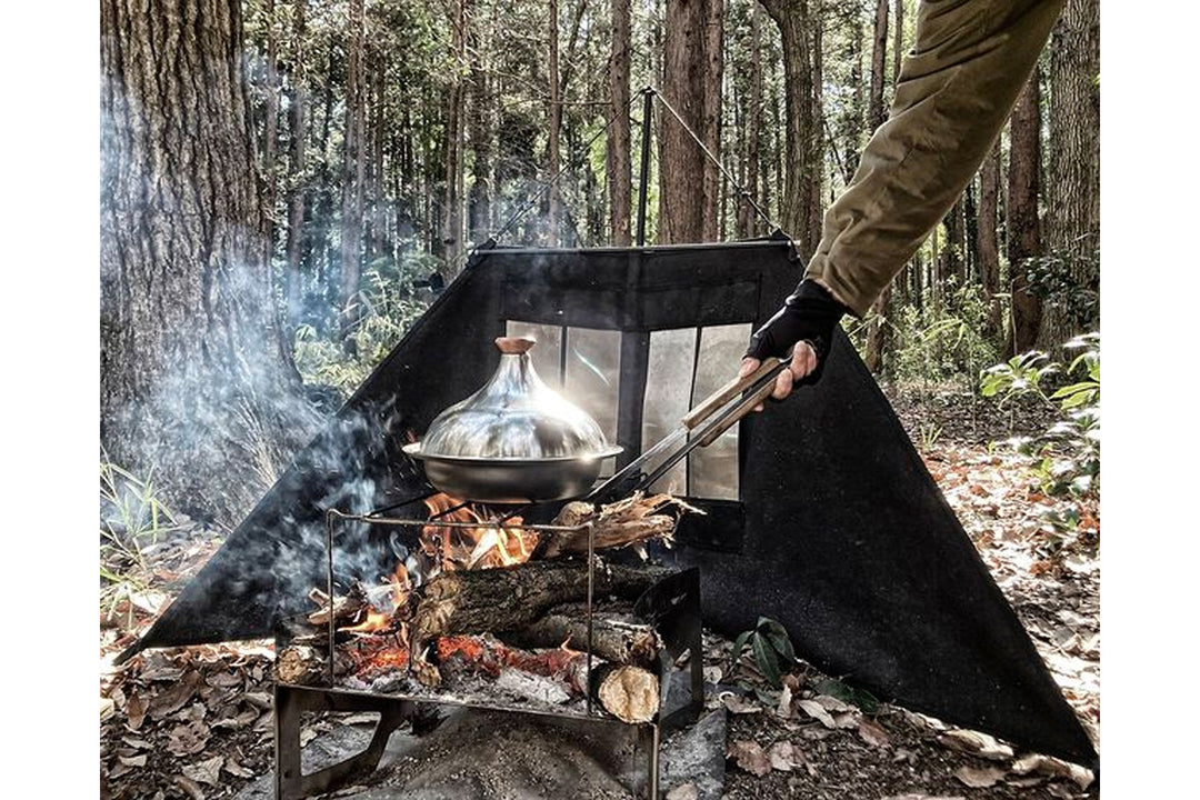 1_c5ffe802-213f-45fc-862c-