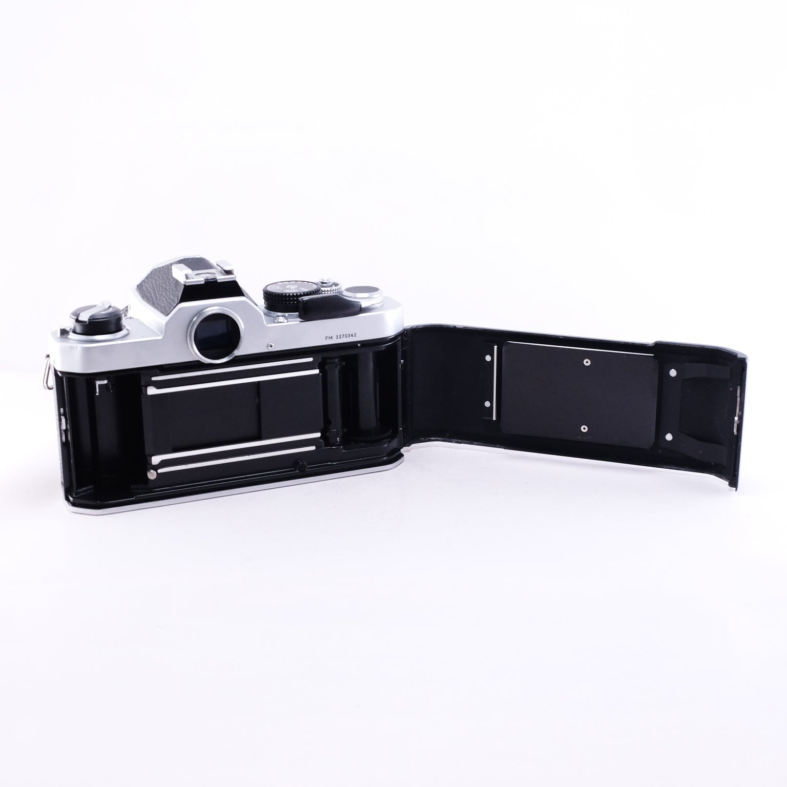 フィルムカメラ 35mm一眼レフ | 秋葉原のカメラショップ 東京CAMERA