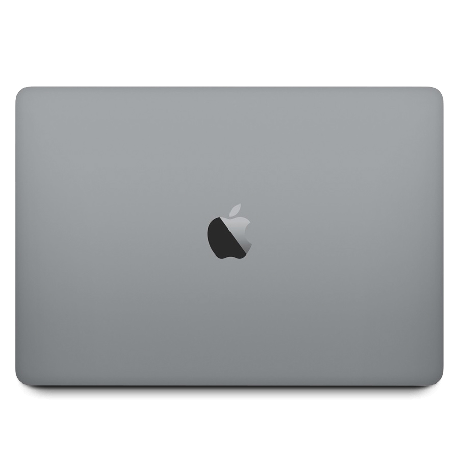 2022 Apple M2 MacBook Pro 13