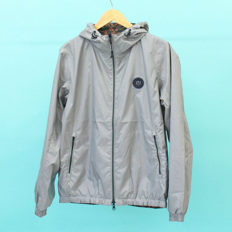 SY32 by SWEET YEARS ゴルフウェア メンズ ジャケット ブルゾン