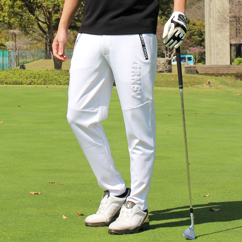 New Balance GOLF ニューバランスゴルフ メンズゴルフウェア – TopIsm