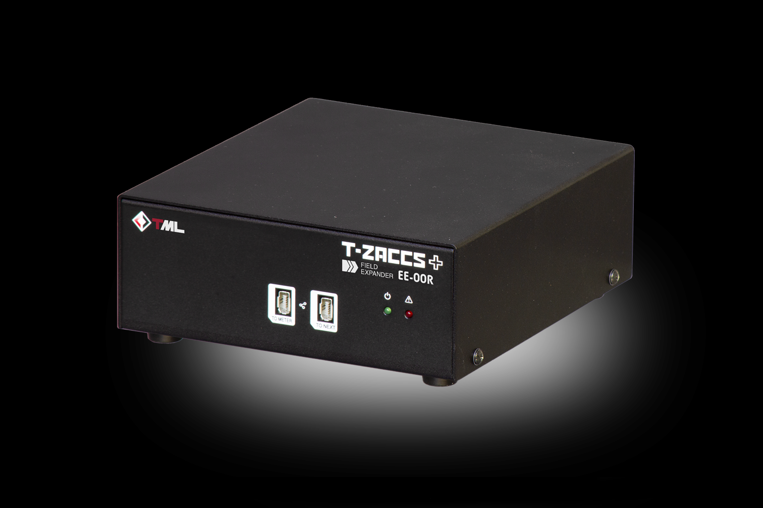 T-ZACCS 9 | Tokyo Measuring Instruments Laboratory Co., Ltd.