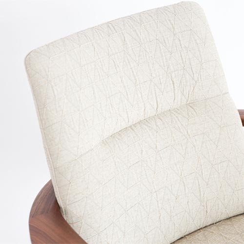 楽天市場】飛騨家具 HIDA 飛騨産業 静穏 パーソナルチェア 国産家具