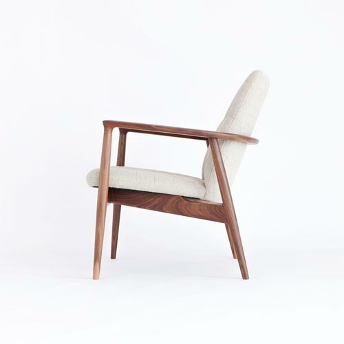 楽天市場】飛騨家具 HIDA 飛騨産業 静穏 パーソナルチェア 国産家具