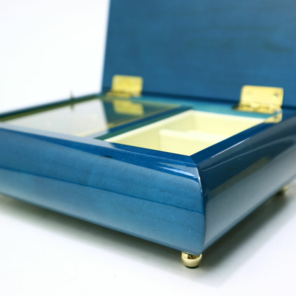 楽天市場】映画「アラジン」より「A Whole New World（ア・ホール