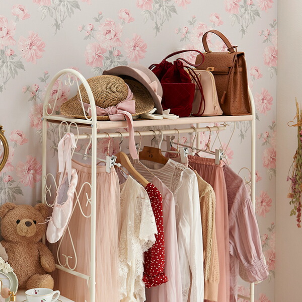 楽天市場】【エントリーでP5倍！4日20時-11日2時】【直送】フリル