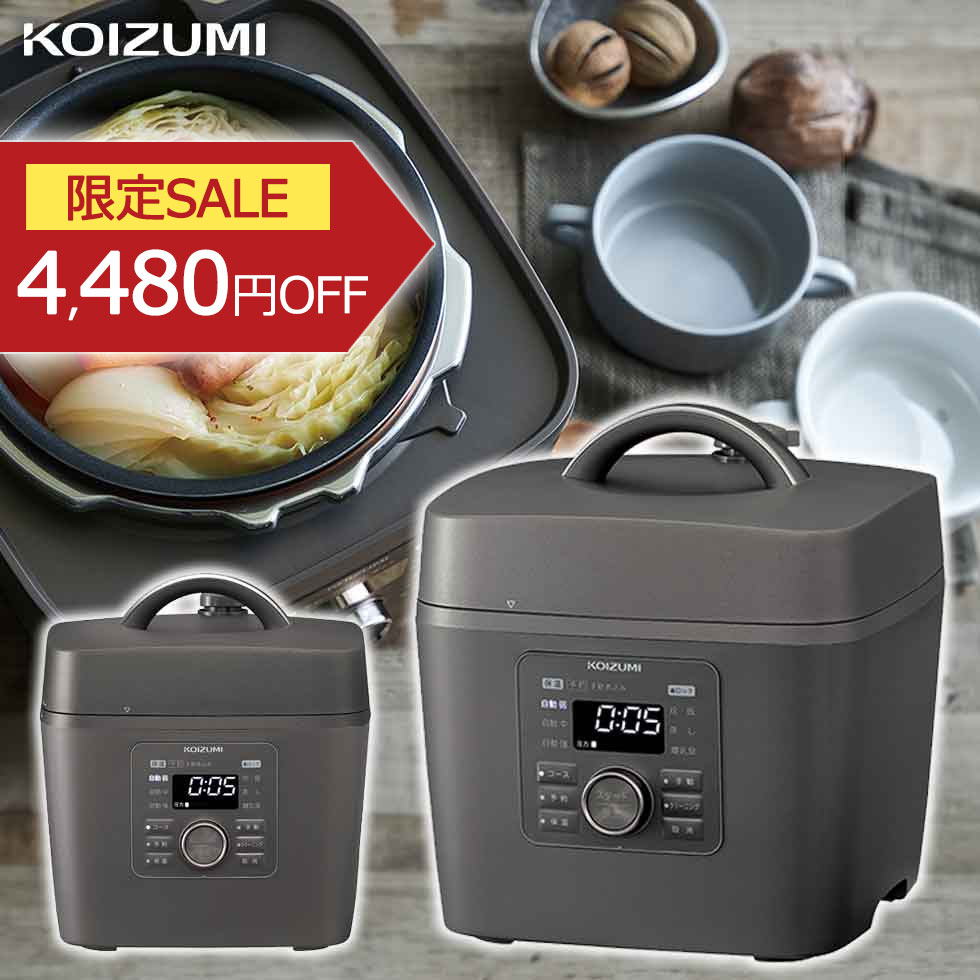 楽天市場】[セール対象 3/11 1:59まで] 【2025年新商品】マイコン電気