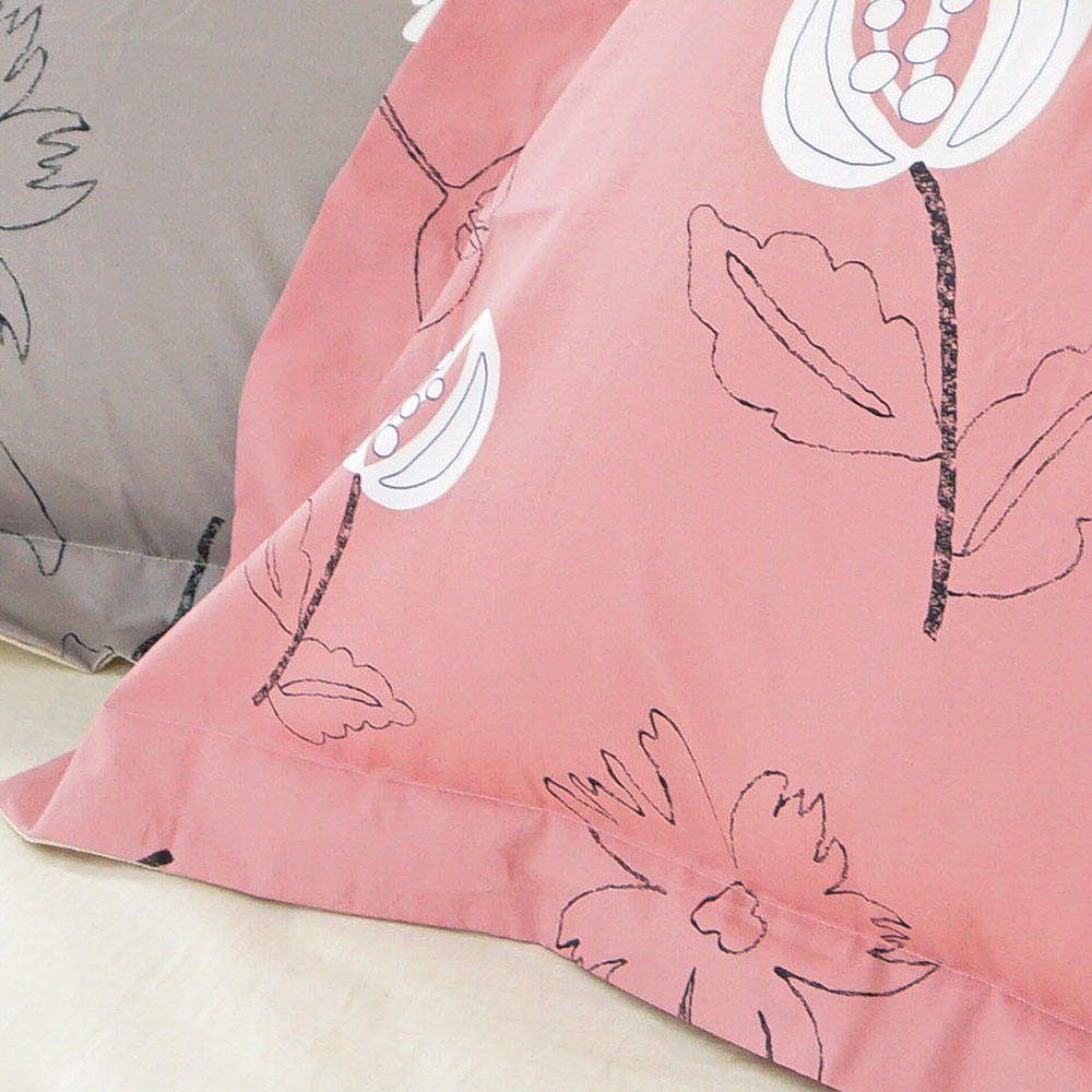 楽天市場】【30%OFF】シビラ 掛布団カバー リブレ シングル 150×210cm