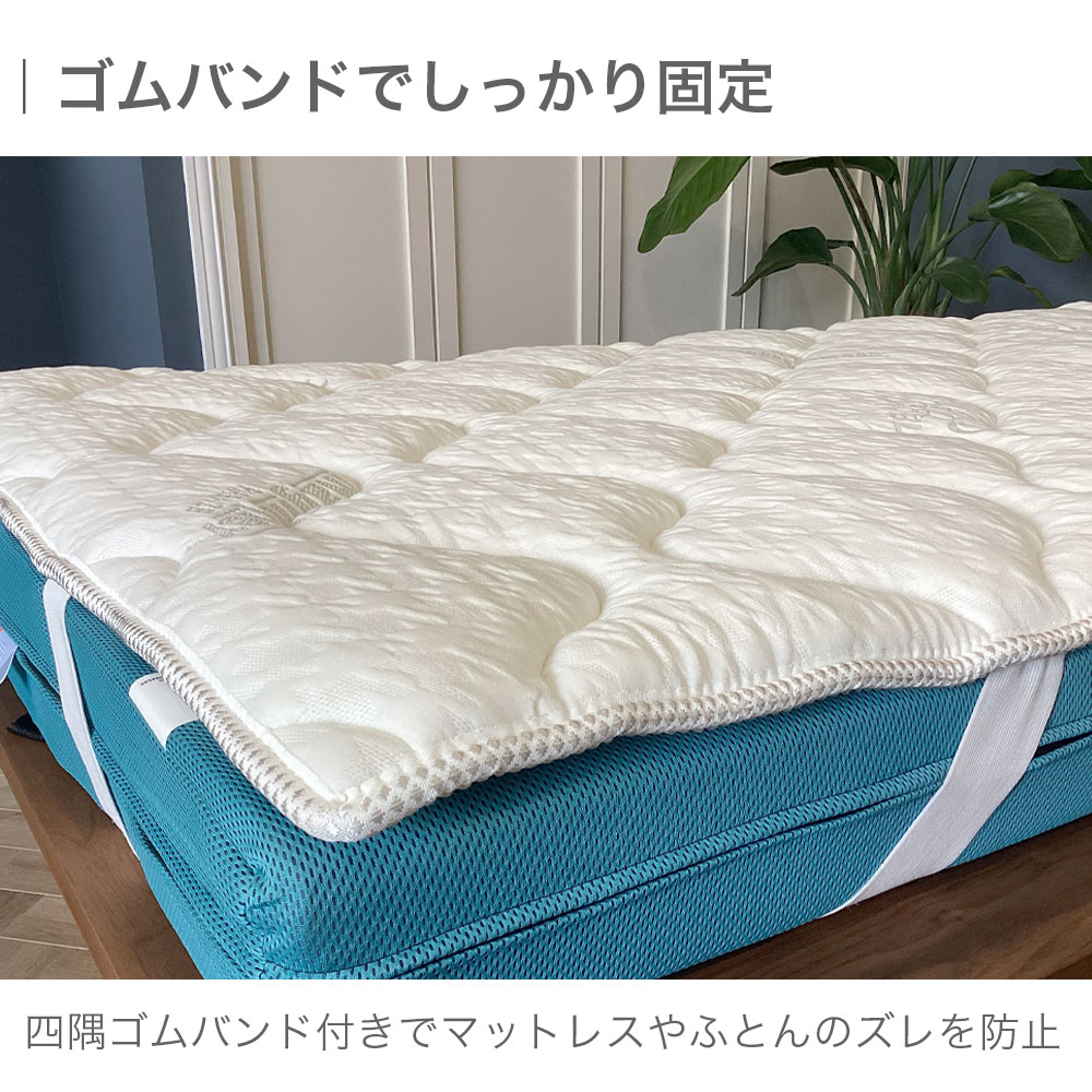 楽天市場】マニフレックス認定ショップ マニフレックス ハイキュ ヴィ