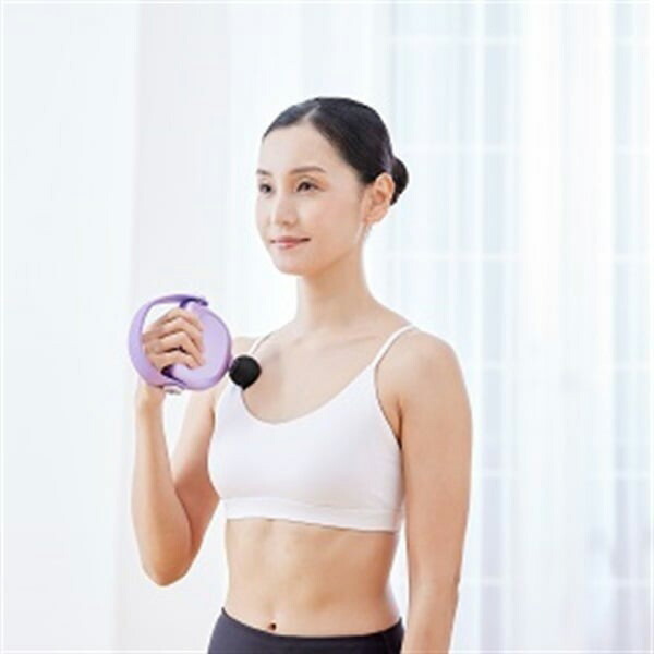 楽天市場】【P最大47倍&クーポン】【選ぶ景品】YAMAN ヤーマン