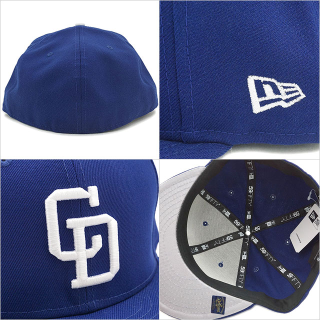 楽天市場】【最大100%ポイントバック】ニューエラ キャップ NEW ERA