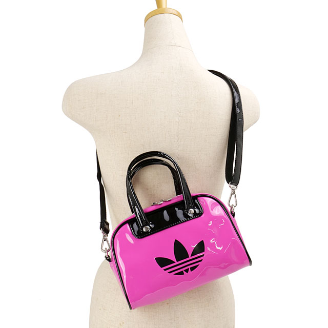 楽天市場】アディダス オリジナルス adidas Originals アディカラー