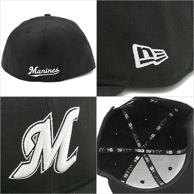 楽天市場】【最大100%ポイントバック】ニューエラ キャップ NEW ERA