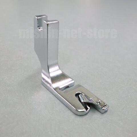 楽天市場】ベビーロック職業用ミシン対応品コンパニオン5500HLN