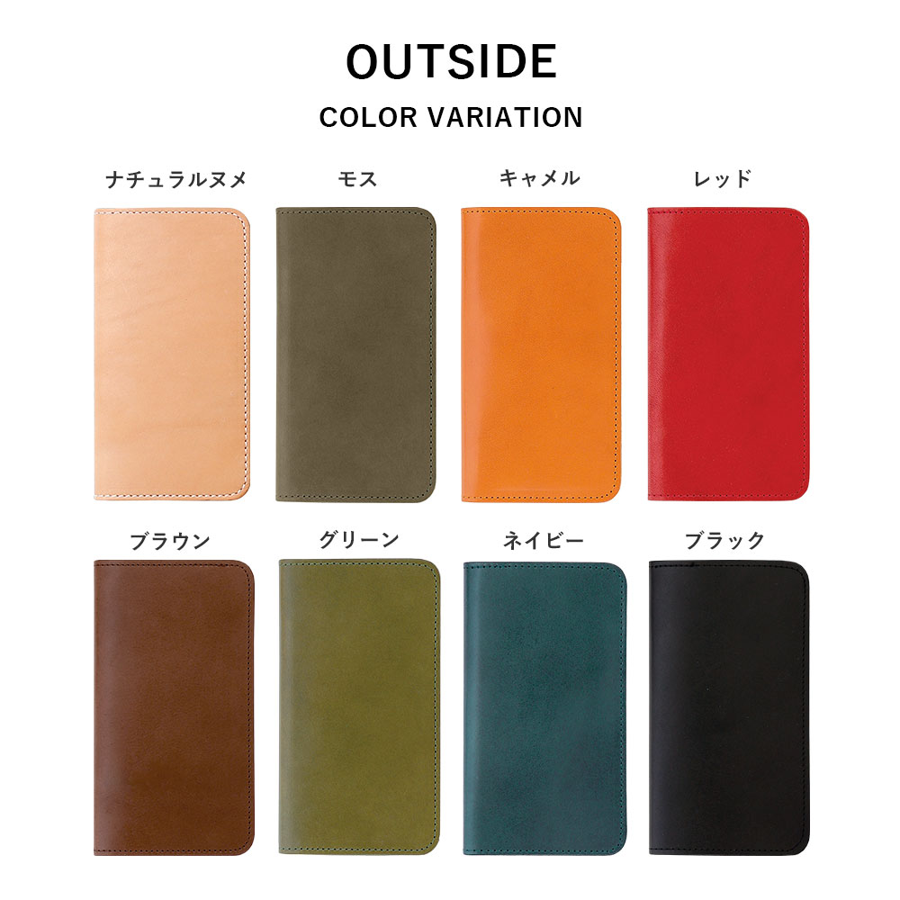 楽天市場】iPhone 17 Pro Max ケース 手帳型 iPhone17 Pro Max 手帳型