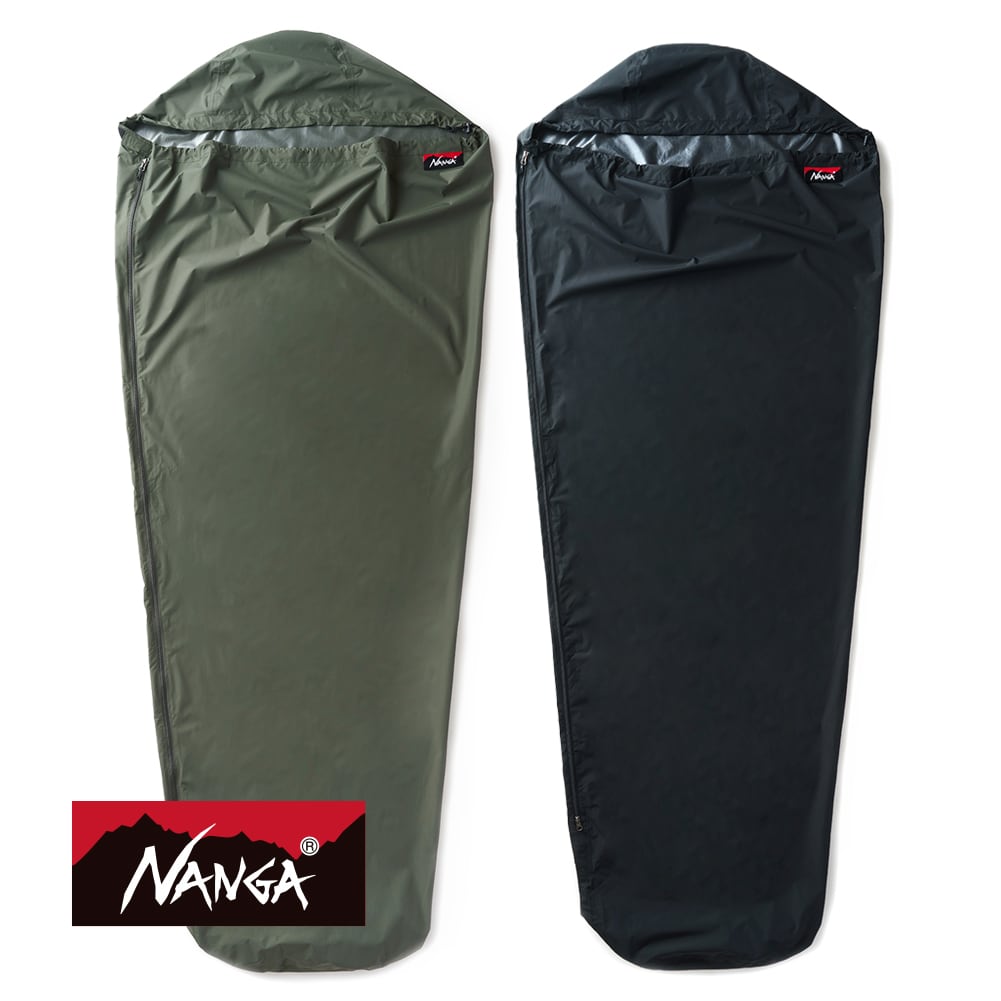 楽天市場】「Sale!」U.S.ARMY GORE-TEX SLEEPING BIVY COVER DIGITAL
