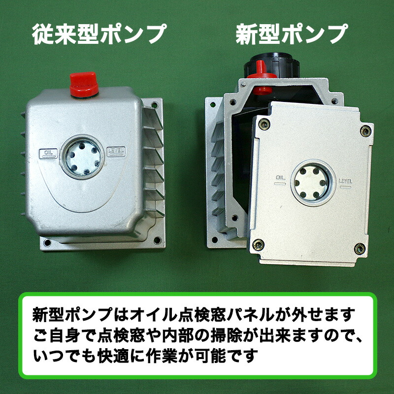 楽天市場】真空包装機 業務用 真空機 自動真空包装機 チャンバー 自動