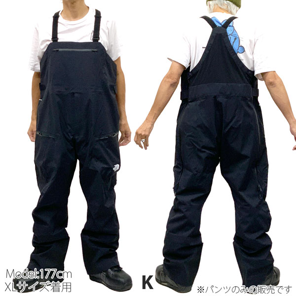 楽天市場】25-26 ザ ノースフェイス レイバックビーシービブ THE NORTH