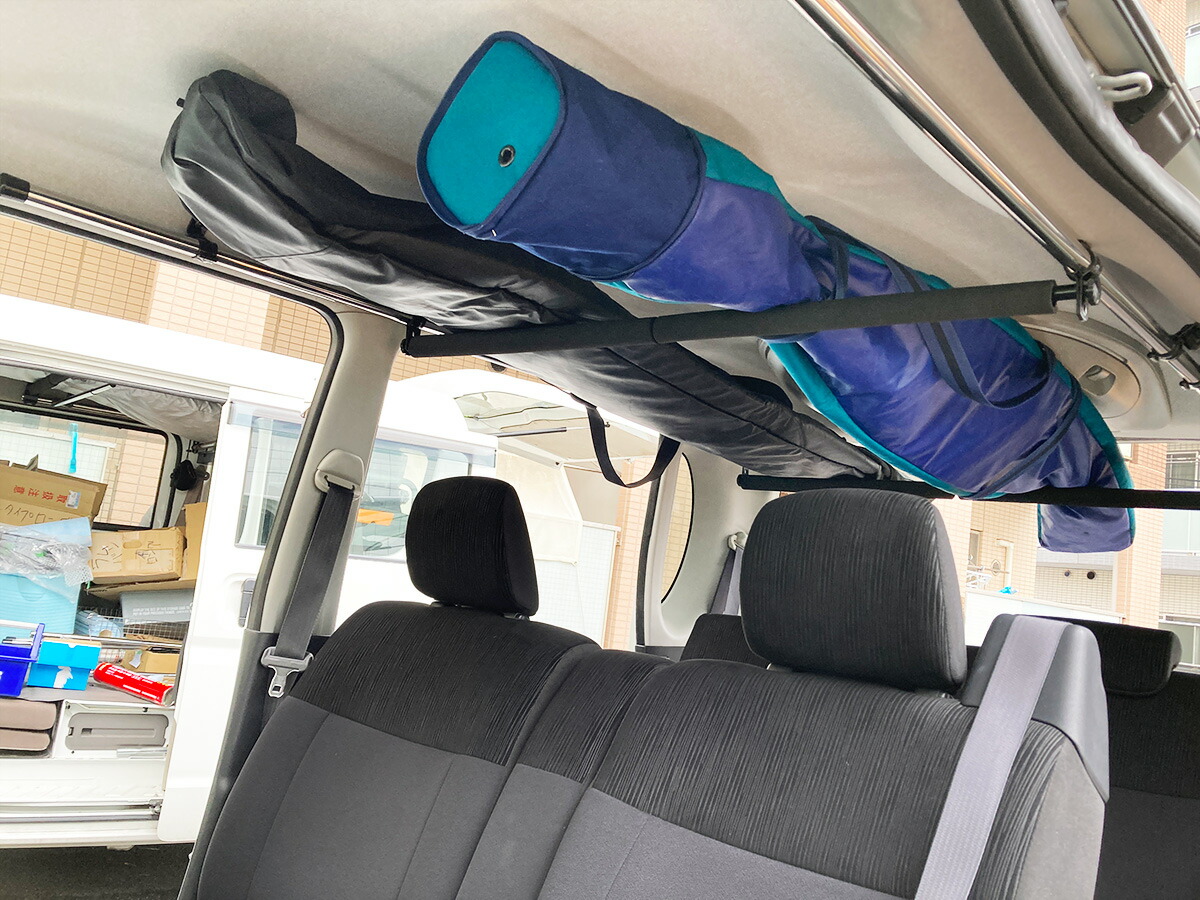 楽天市場】NAMINORIKOZOU 2代目タント L375S/L385S型 (2007年 - 2013年