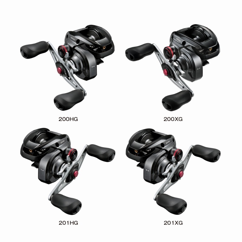 楽天市場】【3/5まで最大2,000円OFFクーポン】 シマノ(SHIMANO) 24