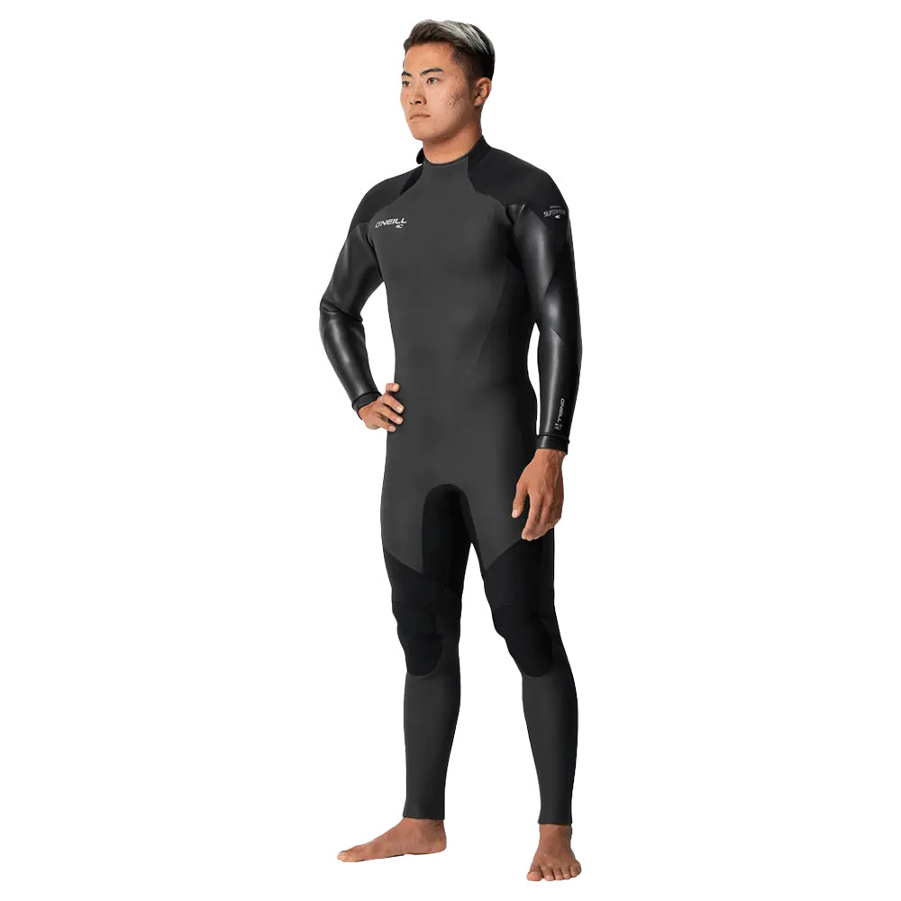 マリンスポーツ オニール フルスーツ」の人気商品一覧 | 安い商品を