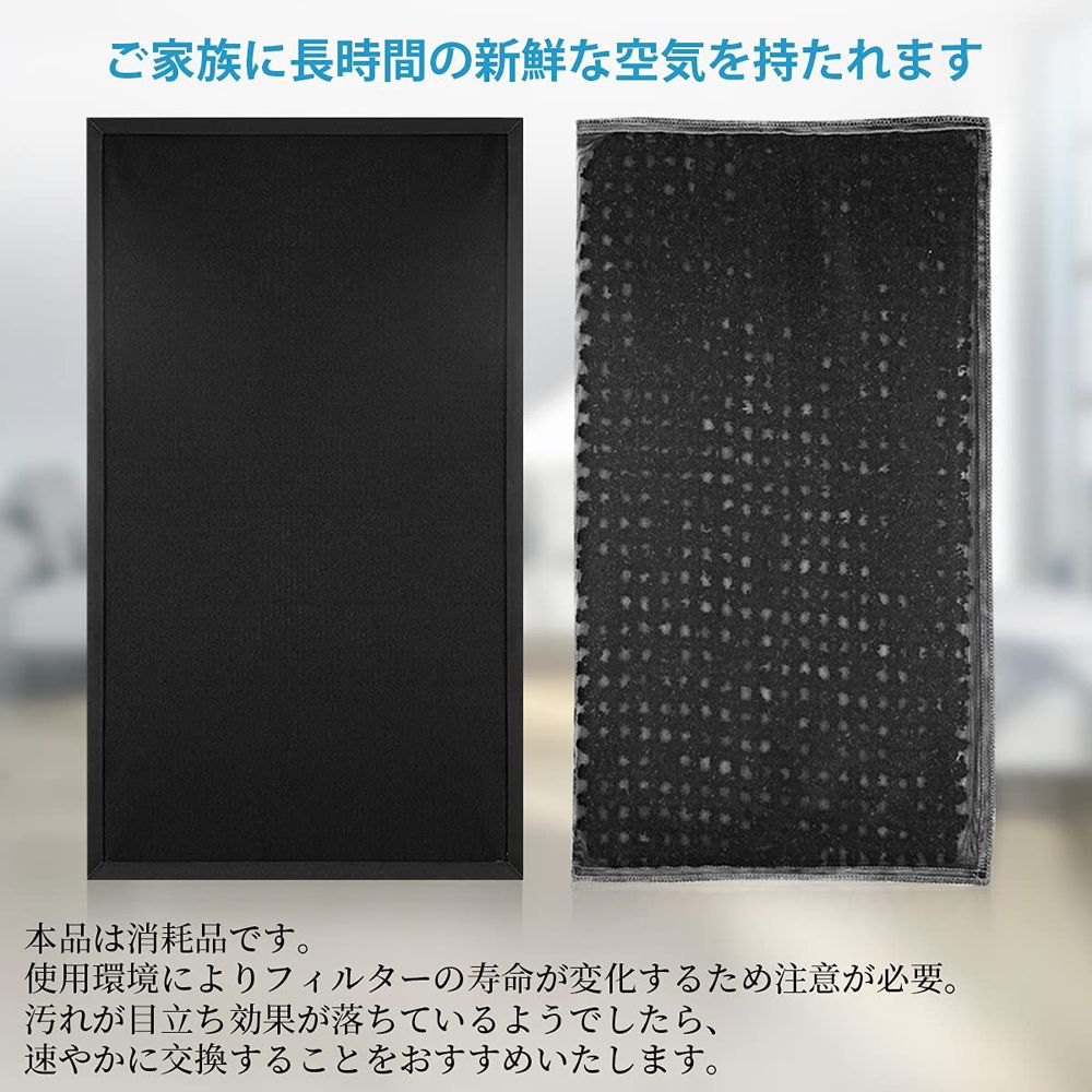 楽天市場】【☆全店舗ポイント5倍】パナソニック 空気清浄機