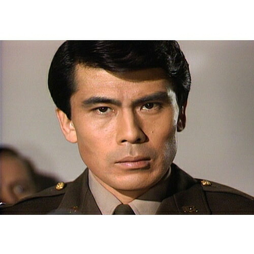 楽天市場】大河ドラマ 山河燃ゆ 完全版 第壱集 DVD全7枚セット : NHK