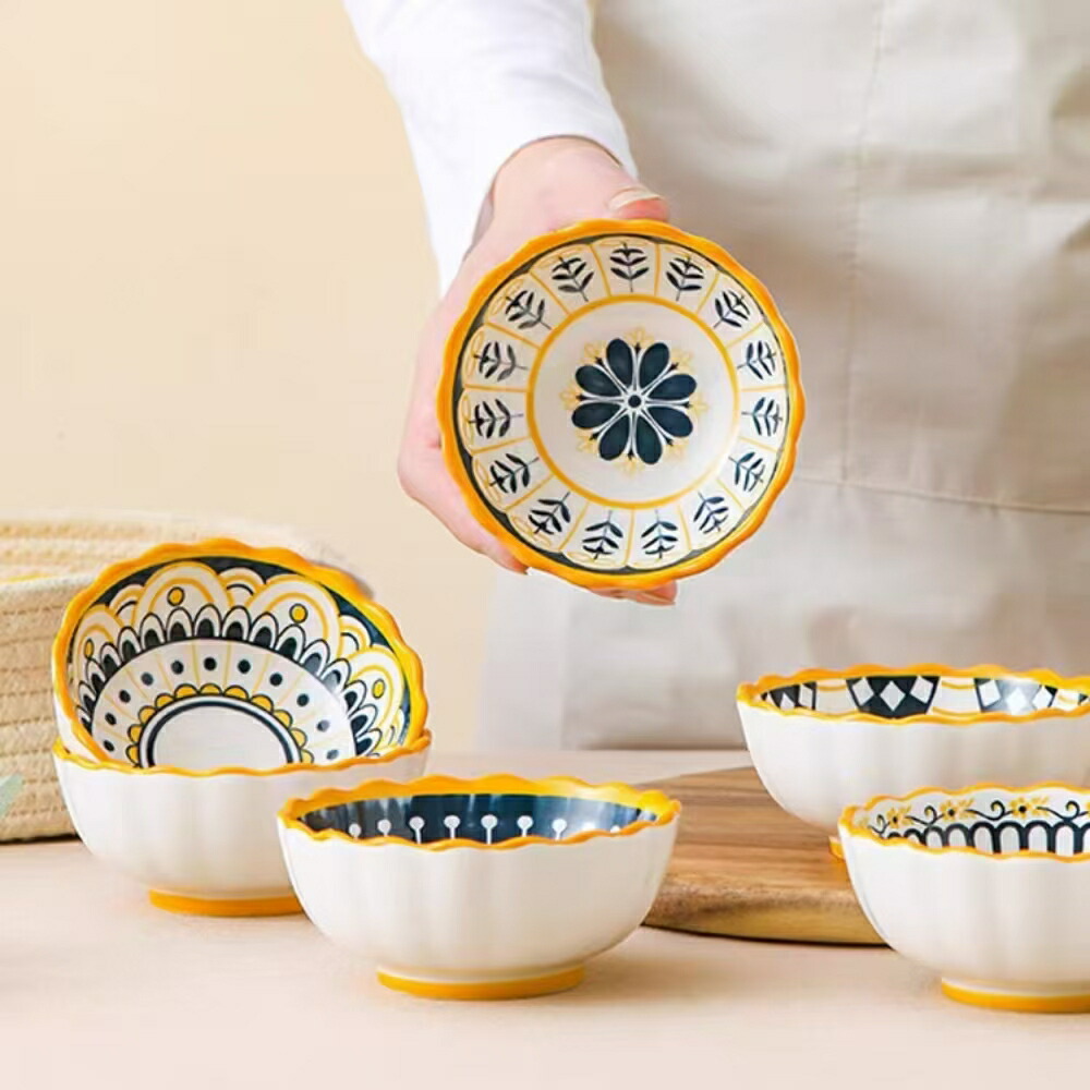 楽天市場】豆皿 小皿 セット 陶器 食器 寿司皿 仕切り付きトレー 竹製