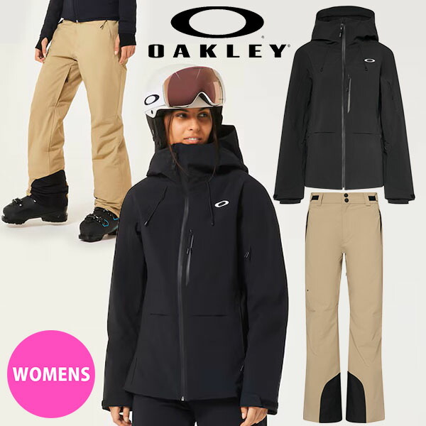 haimassmania】ハイマニ スノボ ウェア 上下セットオリーブグリーン