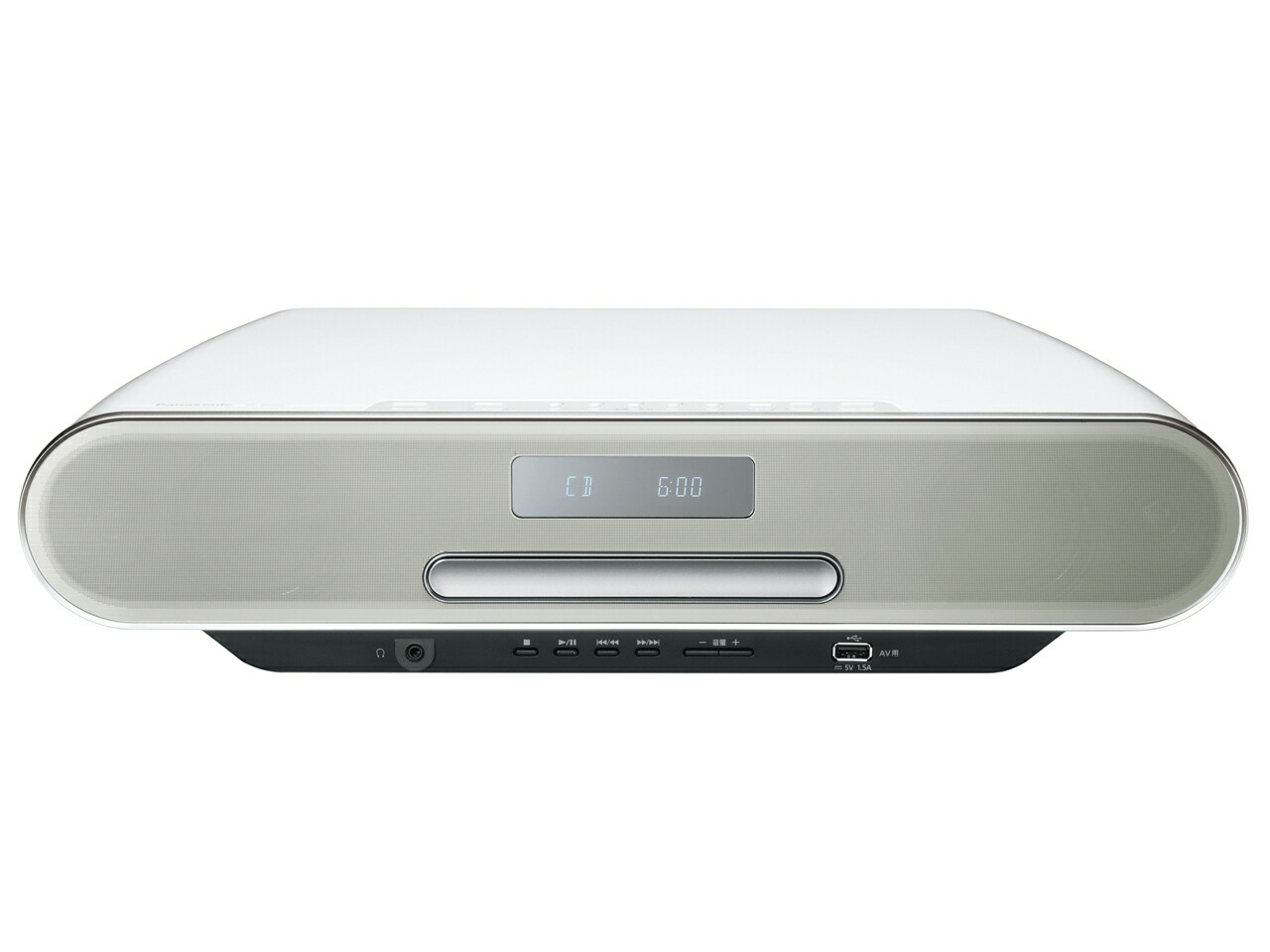 ミニコンポ パナソニック」の人気商品一覧 | 安い商品を通販サイトから