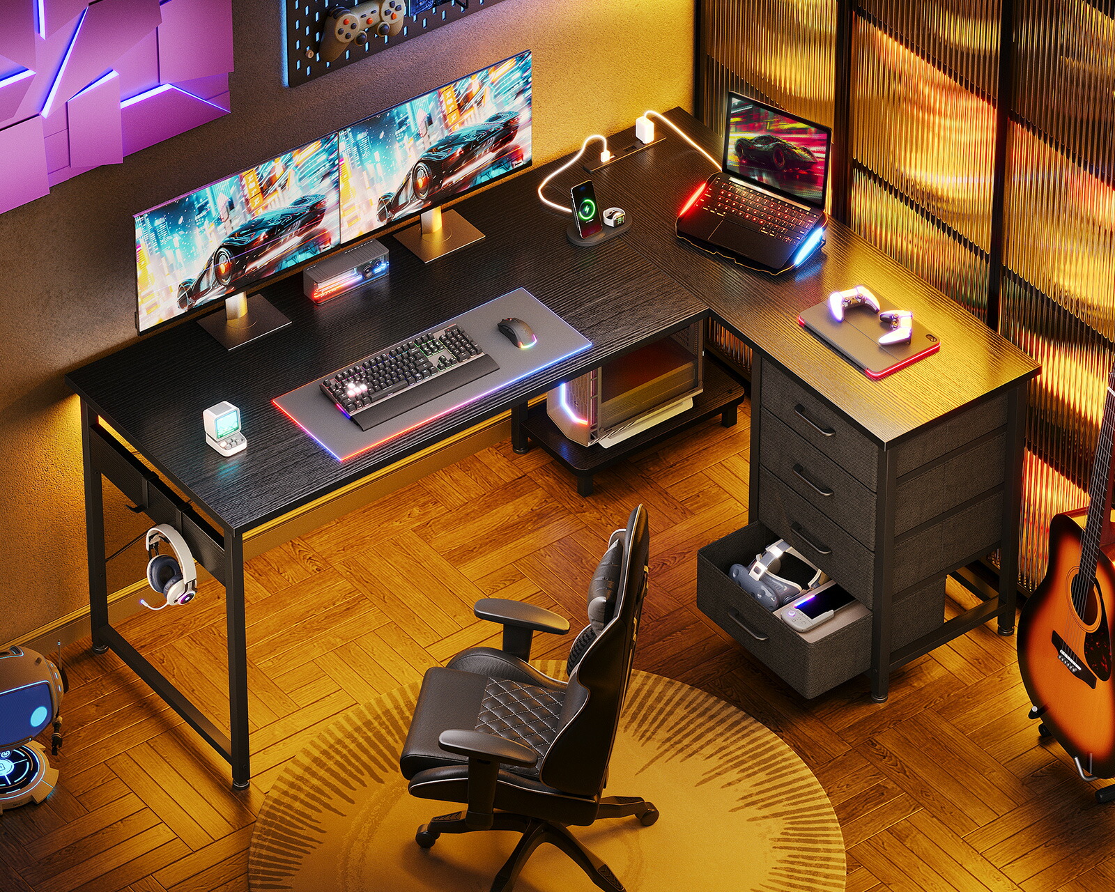 楽天市場】＼大放出 15%オフクーポン 今だけ 売り尽くし／☆送料無料