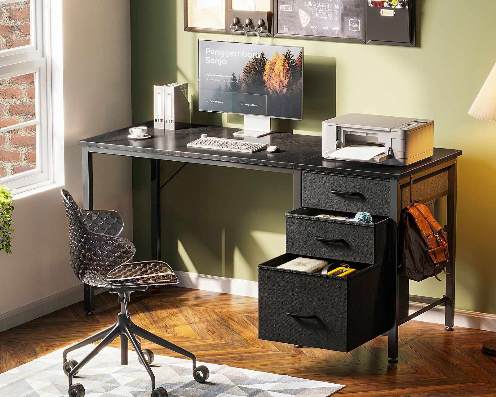 楽天市場】＼多機能タイプ完売 簡易タイプだけ有／☆楽天入賞No.1