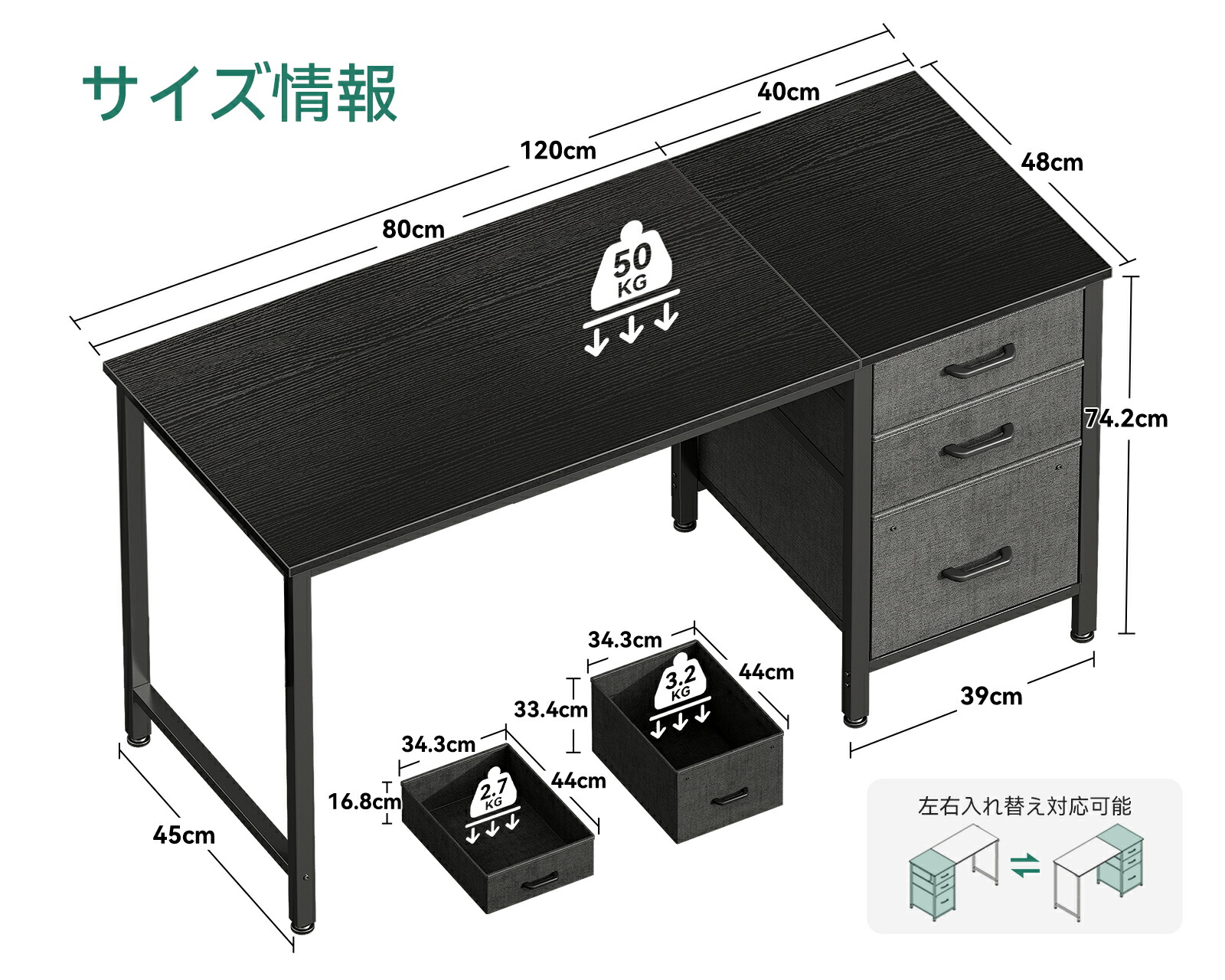 楽天市場】＼多機能タイプ完売 簡易タイプだけ有／☆楽天入賞No.1