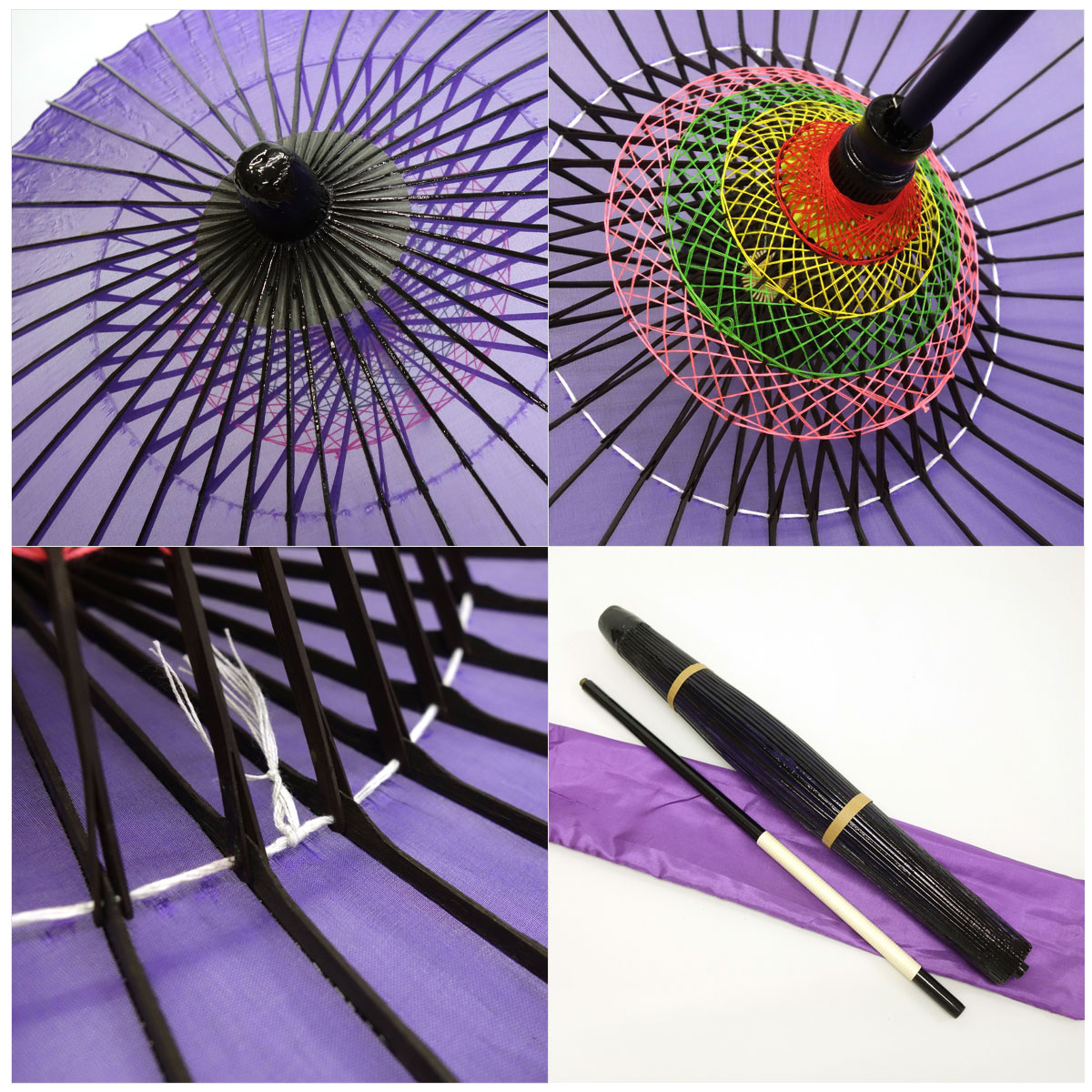 楽天市場】絹傘 きぬがさ 踊り用 舞傘 日本舞踊 まいがさ 傘 和傘 舞踊