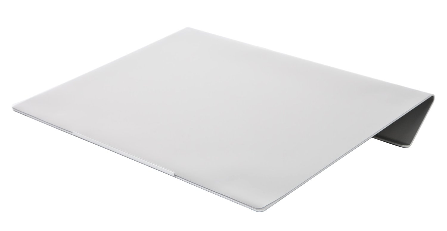 楽天市場】卓上傾斜台 angle10 (アングルテン) ［BORDERLESS］ 専用