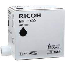 楽天市場】RICOH トナー P C6000H マゼンタ（純正） : オフィス
