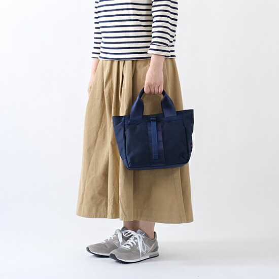 楽天市場】ブリーフィング BRIEFING アーバンジム トートバッグ S