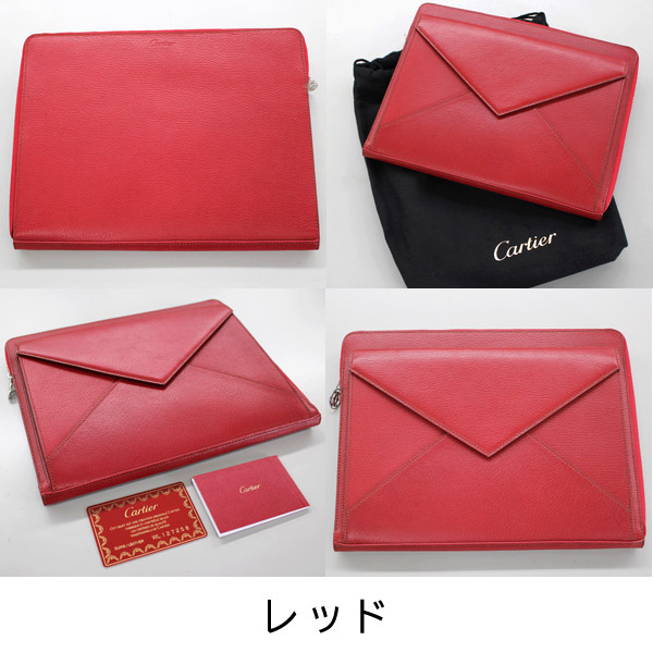 楽天市場】【3/4〜3/11 10％オフクーポン配布中】カルティエ