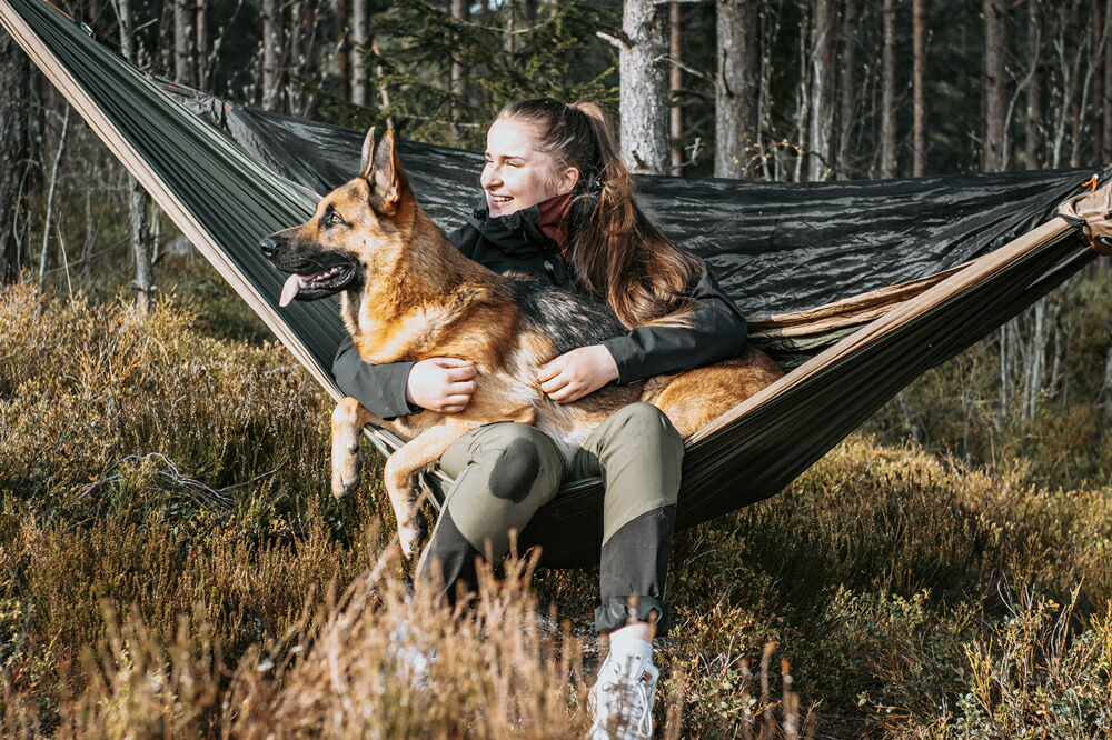 楽天市場】☆楽天スーパーSALE☆8,030円→7,227円☆送料無料 OneTigris