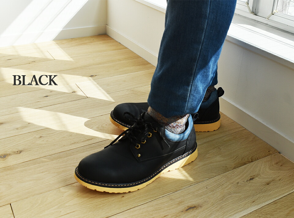 楽天市場】スニーカー メンズ 幅広 3E 防水 歩きやすい カジュアル