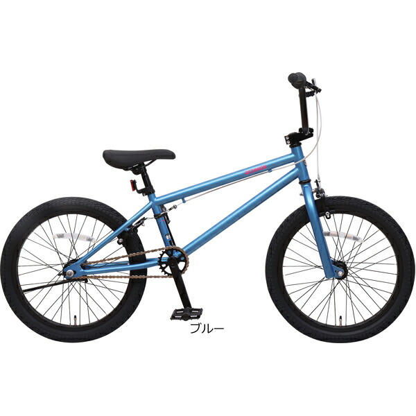 楽天市場】3/10最大2500円OFFクーポンあり【3/11まで最大P5倍