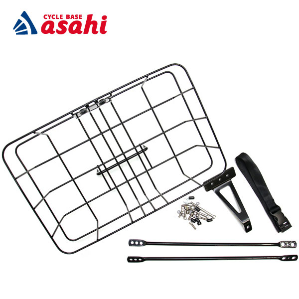 楽天市場】5日最大2500円OFFクーポンあり【2/2〜3/11限定 全品P3倍