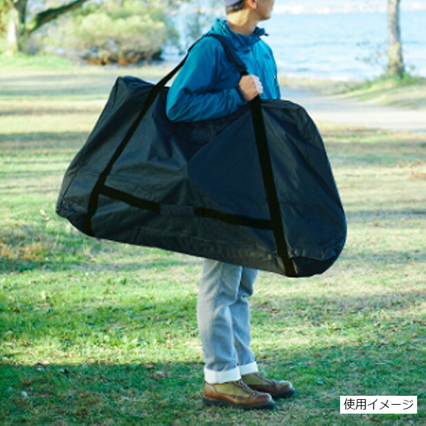 楽天市場】3/10最大2500円OFFクーポンあり【3/11まで最大P5倍