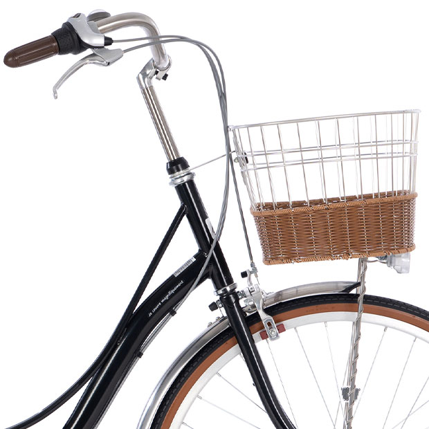 楽天市場】3/31まで1000円OFFクーポン＆3/10最大2500円OFFクーポンあり