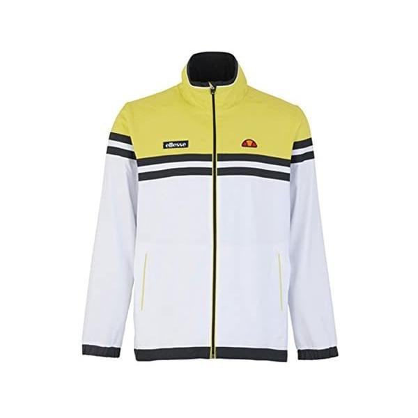 楽天市場】エレッセ スキー ウェアの通販