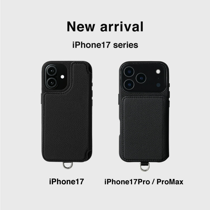 楽天市場】【ポイント10倍】【DEMIU公式】iPhone16 ケース 背面 手帳型