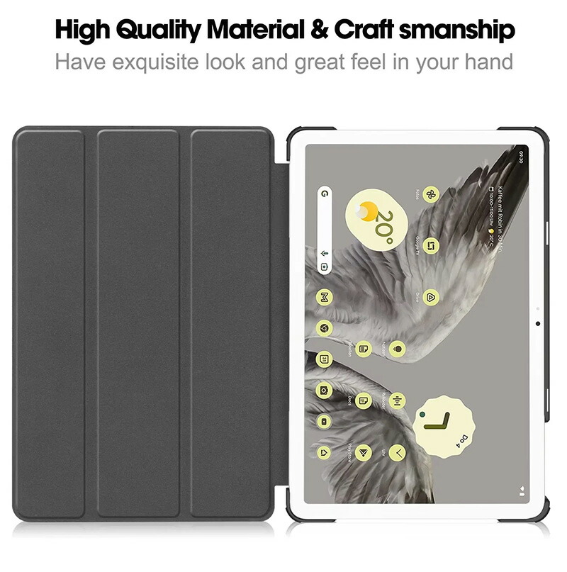 楽天市場】Google Pixel Tablet 10.95インチ グーグル ピクセル